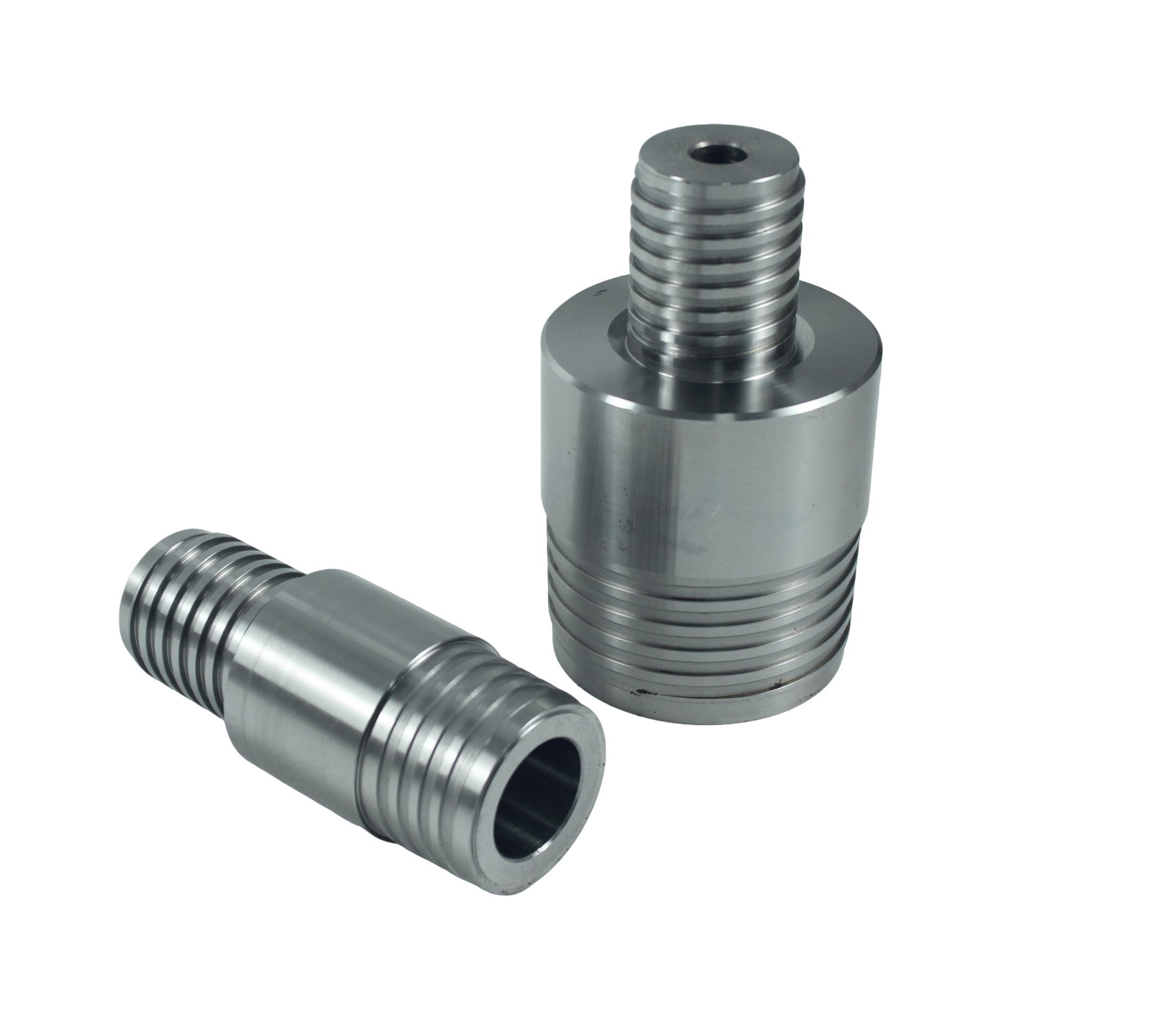 Adapter Sub