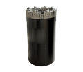 T6(76 86 101 116 131 146) PDC Core Bit