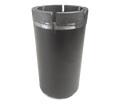 T2(46 56 66 76 86 101 116) Diamond Core Bit