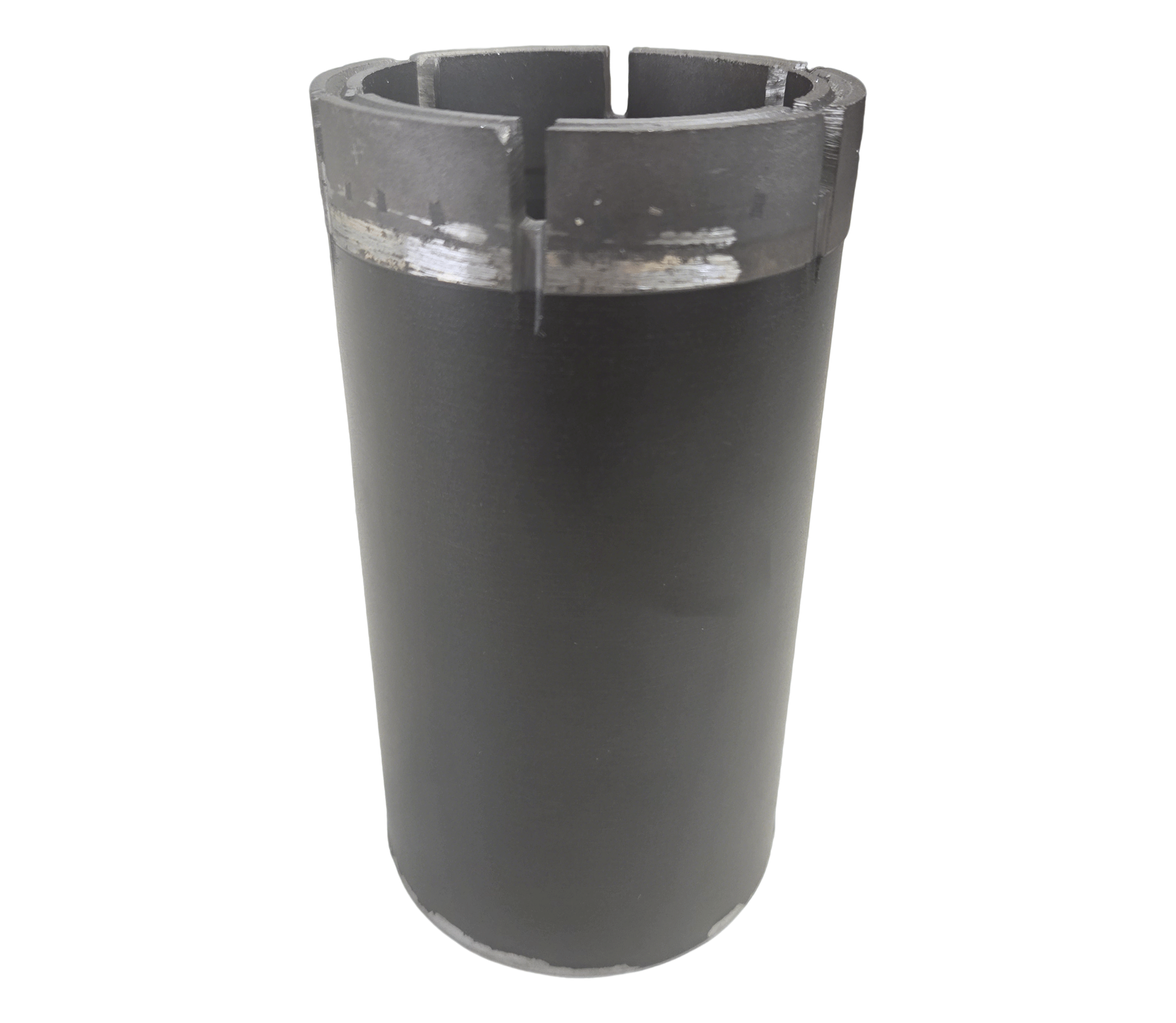 T2(46 56 66 76 86 101 116) Diamond Core Bit