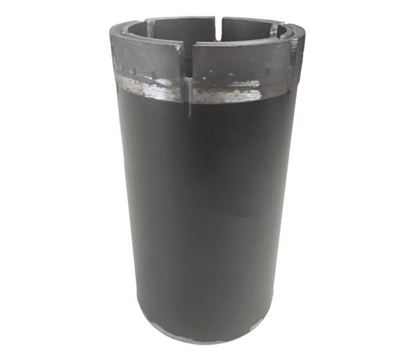 T2(46 56 66 76 86 101 116) Diamond Core Bit