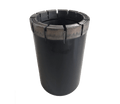 T6(76 86 101 116 131 146) Diamond Core Bit
