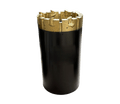 T6(76 86 101 116 131 146) TC Core Bit