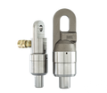 18K 25K 40K Water swivel